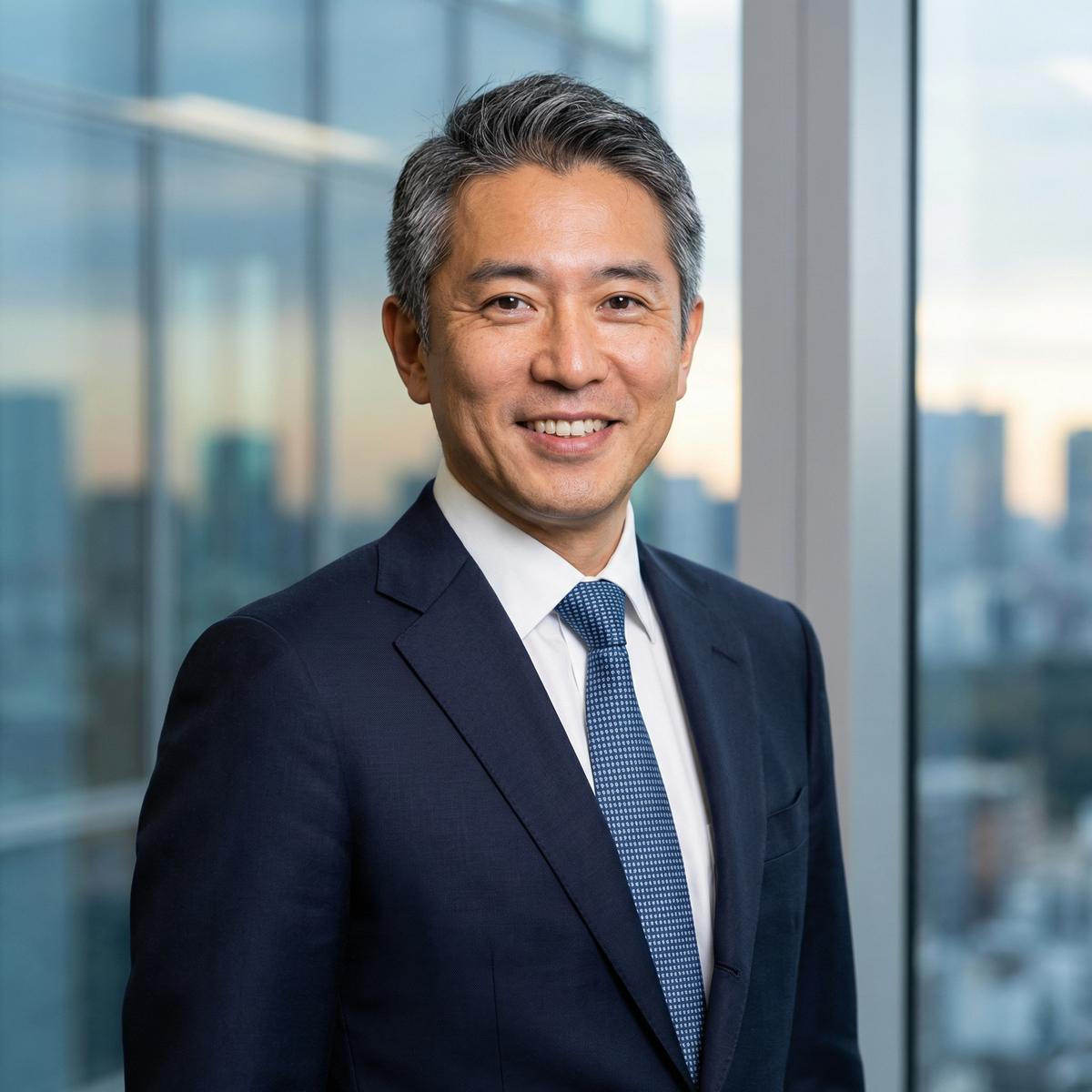 芒果视频摄影师