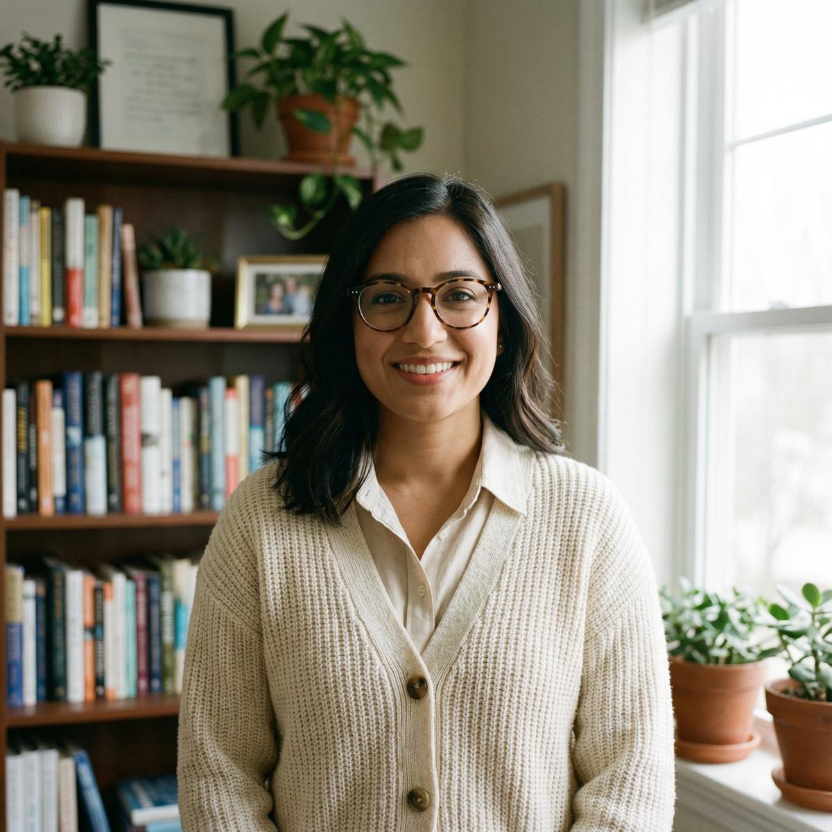 芒果视频社区顾问